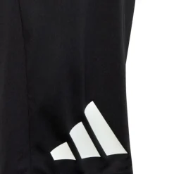 adidas Short Running^TR-ES Logo Shorts Noir