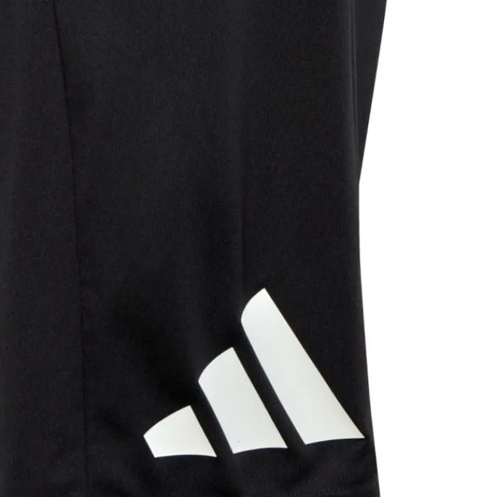adidas Short Running^TR-ES Logo Shorts Noir