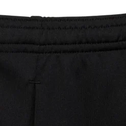adidas Short Running^TR-ES Logo Shorts Noir