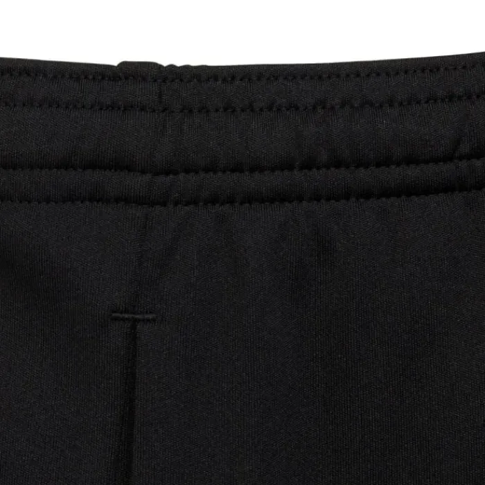 adidas Short Running^TR-ES Logo Shorts Noir