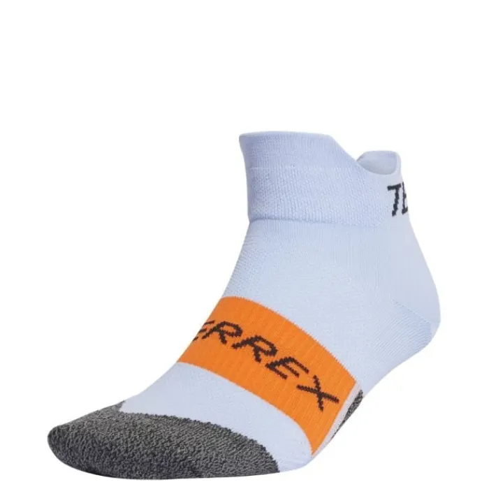adidas Chaussettes|Chaussettes Running^TRX TRL SPD SCK Bleu