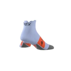 adidas Chaussettes|Chaussettes Running^TRX TRL SPD SCK Bleu