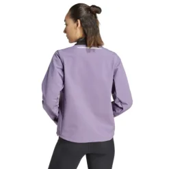 adidas Veste Running^Ult Cte Cld Jacket