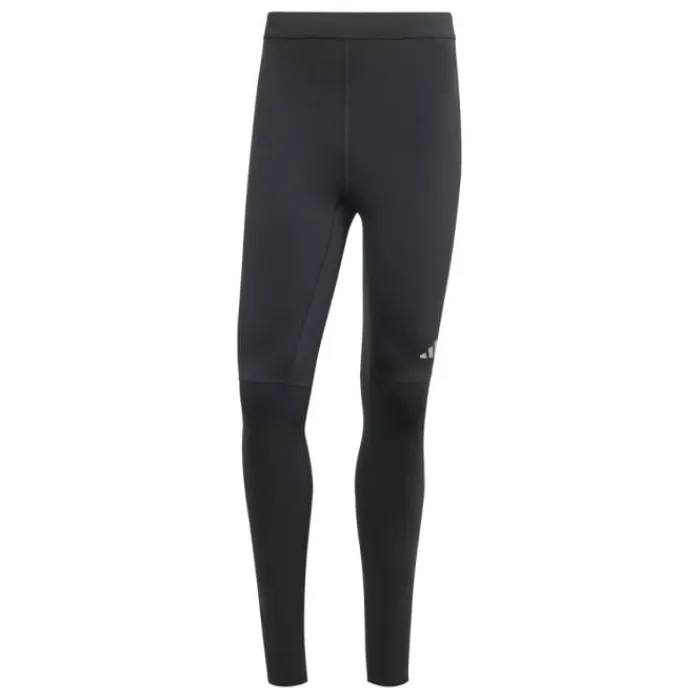 adidas Collant Et Pantalon Running^ULT CTE WRM Tight Noir