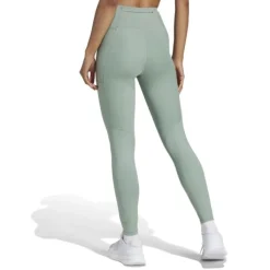 adidas Collant Et Pantalon Running^Ultimate 7/8 Tight Vert