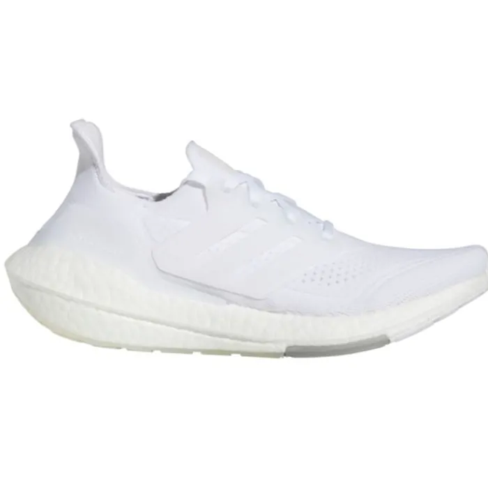 adidas Offre De Chaussures De Randonnée|Chaussures Running Neutre^Ultraboost 21