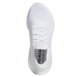 adidas Offre De Chaussures De Randonnée|Chaussures Running Neutre^Ultraboost 21