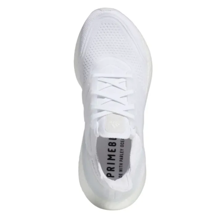 adidas Offre De Chaussures De Randonnée|Chaussures Running Neutre^Ultraboost 21