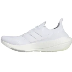 adidas Offre De Chaussures De Randonnée|Chaussures Running Neutre^Ultraboost 21