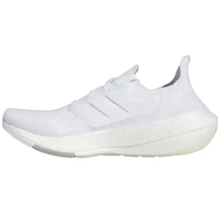 adidas Offre De Chaussures De Randonnée|Chaussures Running Neutre^Ultraboost 21