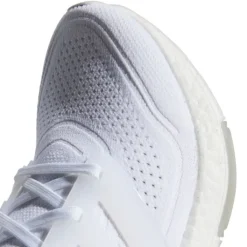 adidas Offre De Chaussures De Randonnée|Chaussures Running Neutre^Ultraboost 21