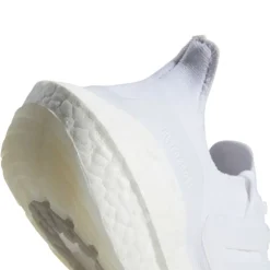 adidas Offre De Chaussures De Randonnée|Chaussures Running Neutre^Ultraboost 21