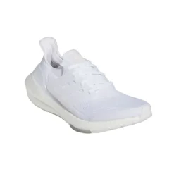 adidas Offre De Chaussures De Randonnée|Chaussures Running Neutre^Ultraboost 21