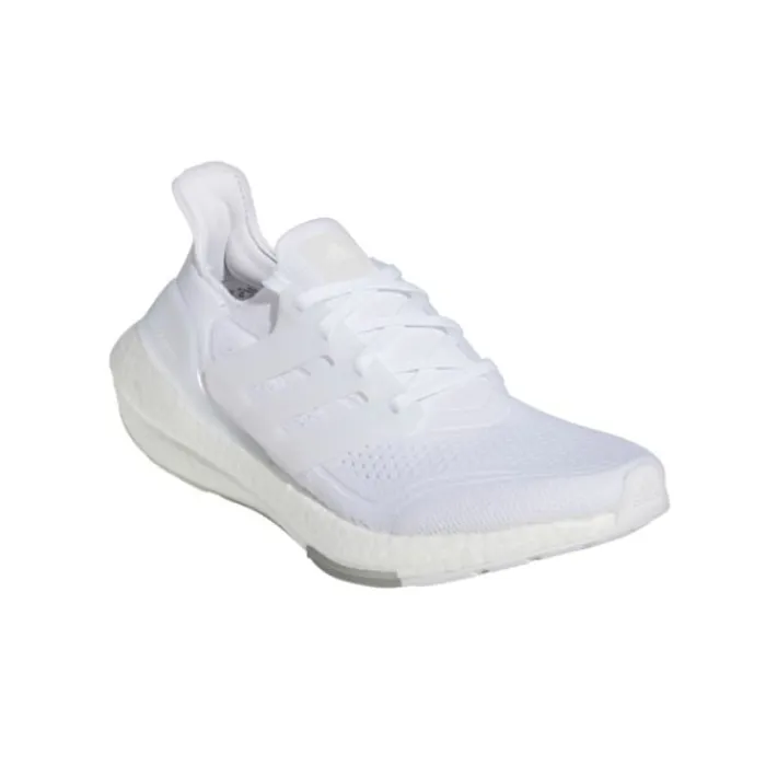 adidas Offre De Chaussures De Randonnée|Chaussures Running Neutre^Ultraboost 21