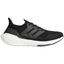 adidas Offre De Chaussures De Randonnée|Chaussures Running Neutre^Ultraboost 21