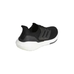 adidas Offre De Chaussures De Randonnée|Chaussures Running Neutre^Ultraboost 21