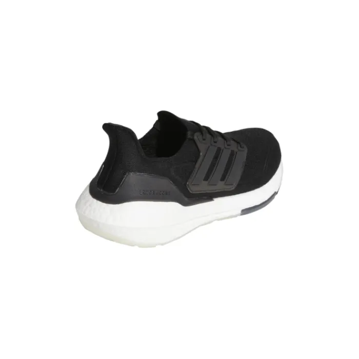 adidas Offre De Chaussures De Randonnée|Chaussures Running Neutre^Ultraboost 21