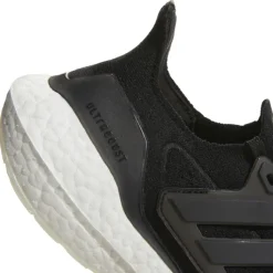 adidas Offre De Chaussures De Randonnée|Chaussures Running Neutre^Ultraboost 21