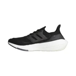 adidas Offre De Chaussures De Randonnée|Chaussures Running Neutre^Ultraboost 21