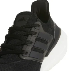 adidas Offre De Chaussures De Randonnée|Chaussures Running Neutre^Ultraboost 21