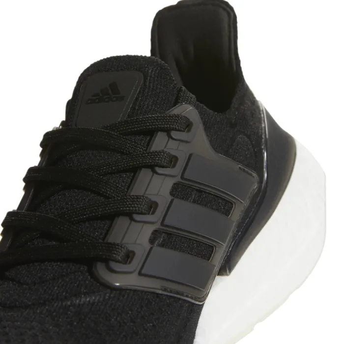 adidas Offre De Chaussures De Randonnée|Chaussures Running Neutre^Ultraboost 21