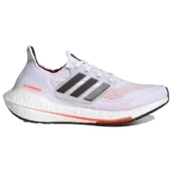 adidas Chaussures Running|Chaussures De Randonnée^Ultraboost 21