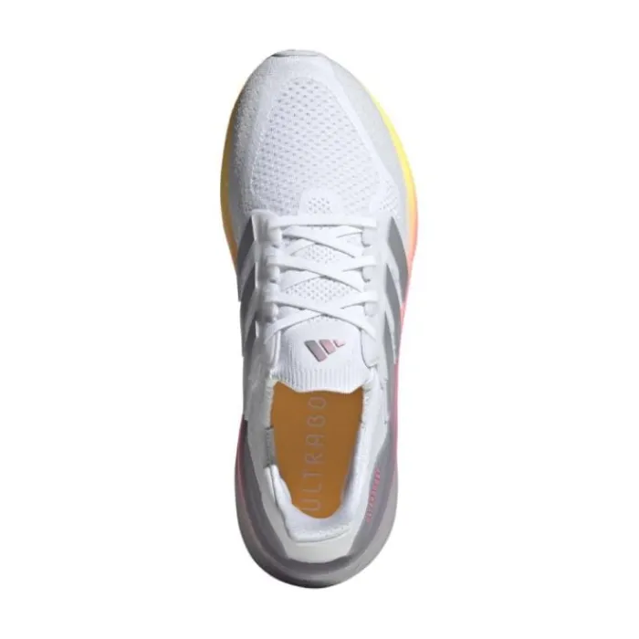 adidas Chaussures Running Neutre|Chaussures Running Entrainement^Ultraboost 5 Blanc