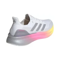 adidas Chaussures Running Neutre|Chaussures Running Entrainement^Ultraboost 5 Blanc