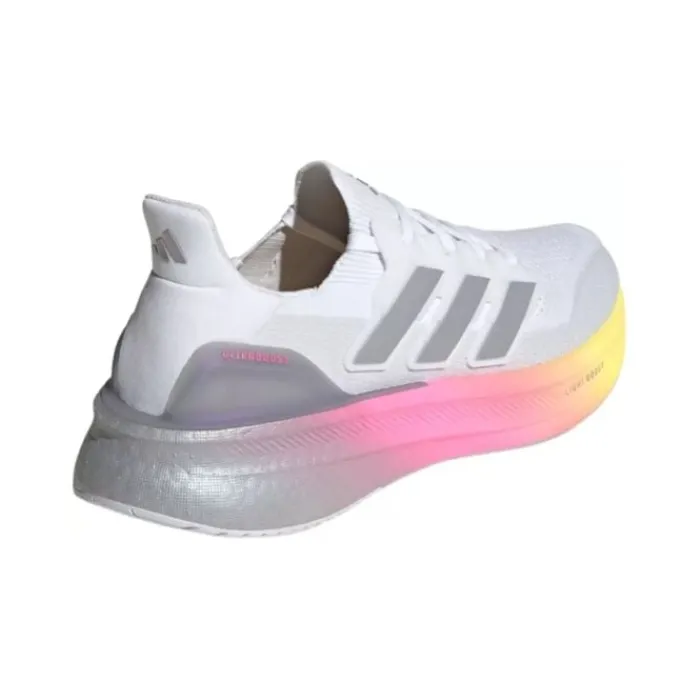 adidas Chaussures Running Neutre|Chaussures Running Entrainement^Ultraboost 5 Blanc