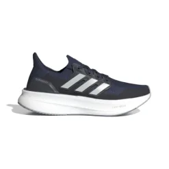 adidas Chaussures Running Neutre|Chaussures Running Entrainement^Ultraboost 5 Bleu