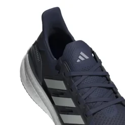 adidas Chaussures Running Neutre|Chaussures Running Entrainement^Ultraboost 5 Bleu