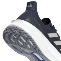 adidas Chaussures Running Neutre|Chaussures Running Entrainement^Ultraboost 5 Bleu