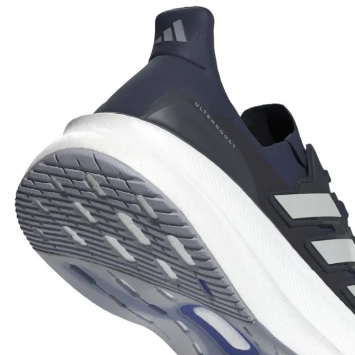 adidas Chaussures Running Neutre|Chaussures Running Entrainement^Ultraboost 5 Bleu