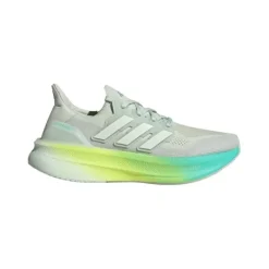 adidas Chaussures Running Neutre|Chaussures Running Entrainement^Ultraboost 5 Blanc