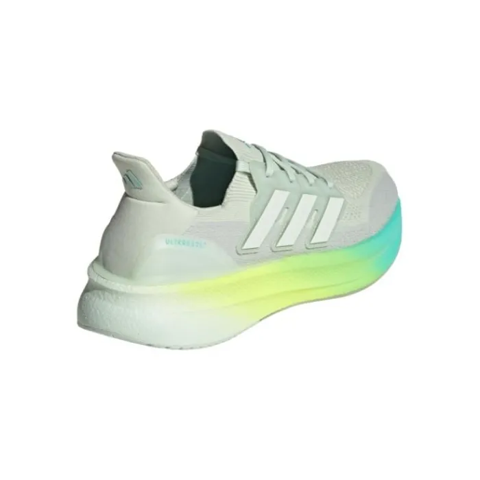 adidas Chaussures Running Neutre|Chaussures Running Entrainement^Ultraboost 5 Blanc