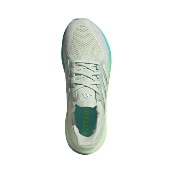 adidas Chaussures Running Neutre|Chaussures Running Entrainement^Ultraboost 5 Blanc