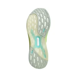 adidas Chaussures Running Neutre|Chaussures Running Entrainement^Ultraboost 5 Blanc