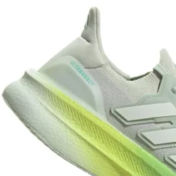 adidas Chaussures Running Neutre|Chaussures Running Entrainement^Ultraboost 5 Blanc