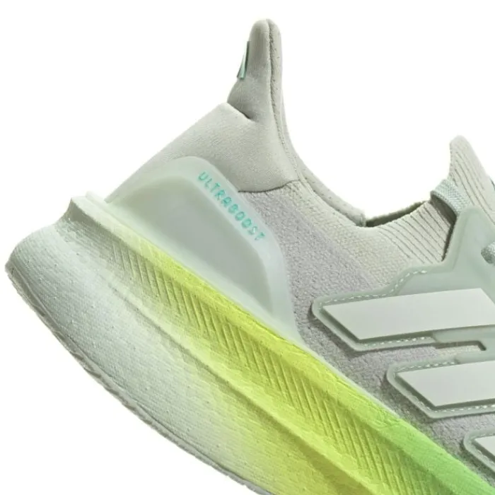 adidas Chaussures Running Neutre|Chaussures Running Entrainement^Ultraboost 5 Blanc