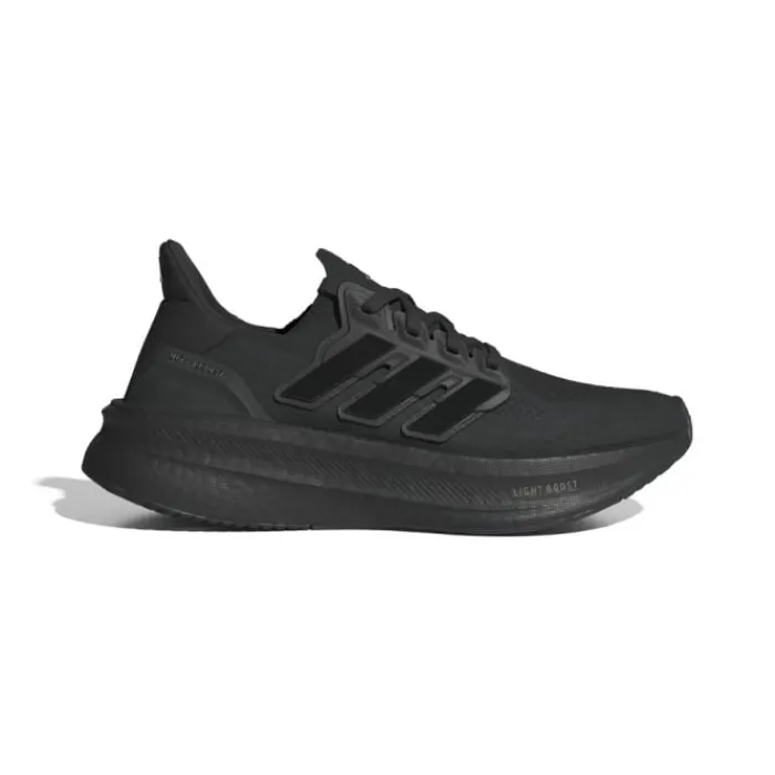 adidas Chaussures Running Neutre|Chaussures Running Entrainement^Ultraboost 5 Noir
