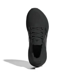 adidas Chaussures Running Neutre|Chaussures Running Entrainement^Ultraboost 5 Noir