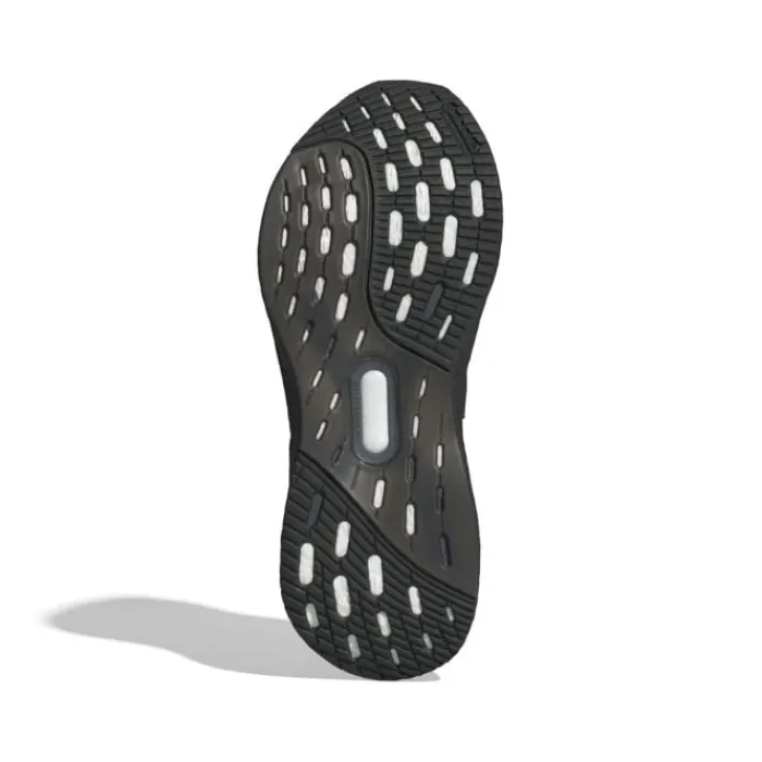 adidas Chaussures Running Neutre|Chaussures Running Entrainement^Ultraboost 5 Noir