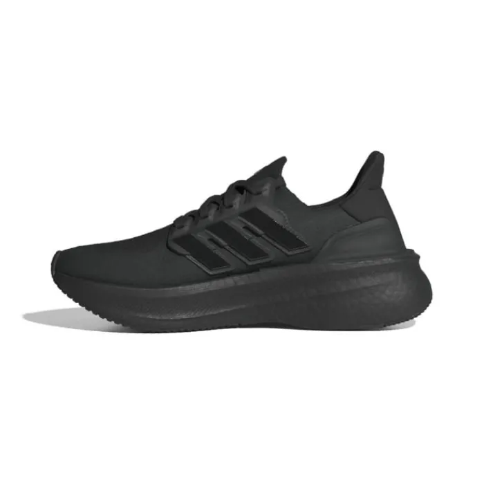 adidas Chaussures Running Neutre|Chaussures Running Entrainement^Ultraboost 5 Noir