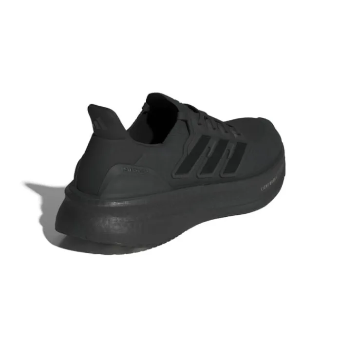 adidas Chaussures Running Neutre|Chaussures Running Entrainement^Ultraboost 5 Noir