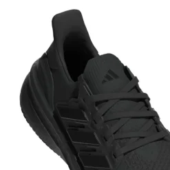 adidas Chaussures Running Neutre|Chaussures Running Entrainement^Ultraboost 5 Noir