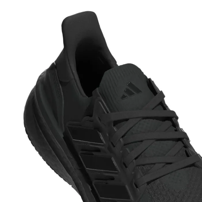 adidas Chaussures Running Neutre|Chaussures Running Entrainement^Ultraboost 5 Noir