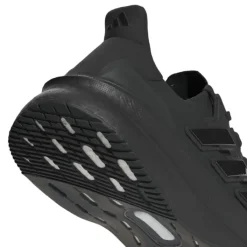 adidas Chaussures Running Neutre|Chaussures Running Entrainement^Ultraboost 5 Noir