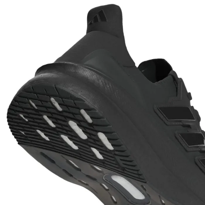adidas Chaussures Running Neutre|Chaussures Running Entrainement^Ultraboost 5 Noir