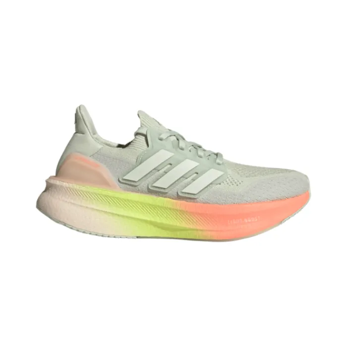 adidas Chaussures Running Neutre|Chaussures Running Entrainement^Ultraboost 5 Vert