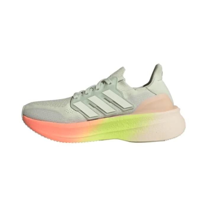 adidas Chaussures Running Neutre|Chaussures Running Entrainement^Ultraboost 5 Vert